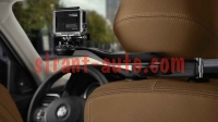 51952405468  - T&C System BMW E92 LCI
