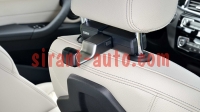 51952183855   T&C System BMW E92 LCI