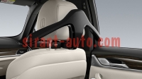 51952449251    T&C System BMW