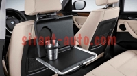 51952183853   T&C System BMW