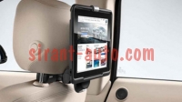 51952186297   iPad T&C System BMW F33 LCI