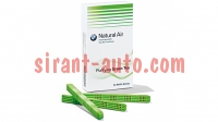 83122285674   Purifying Green Tea BMW