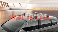57A071151    Skoda Karoq