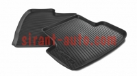 57A061512     Skoda Karoq