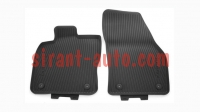 57B061502     Skoda Karoq