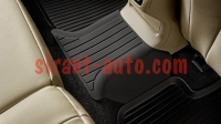 57A061580     Skoda Karoq