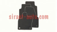 57B061270A    Skoda Karoq