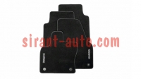 57B061270    Skoda Karoq