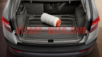 57A061162   Skoda Karoq