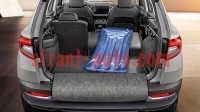 57A061210A   Skoda Karoq