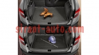 57A061163A    Skoda Karoq