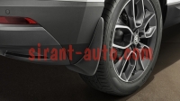57A075101   Skoda Karoq