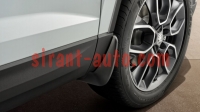 57A075111A   Skoda Karoq