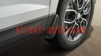 57A075111   Skoda Karoq