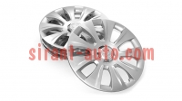 57A071456Z31   R16 Borneo Skoda Karoq