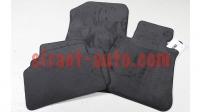 51477409638    BMW F45 LCI
