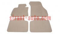 51477409637    BMW F45 LCI