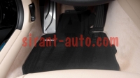 51472287917    Basis BMW F45 LCI