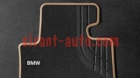 51472287919    BMW F45 LCI