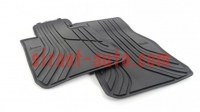 51472287852     Basis BMW F45 LCI