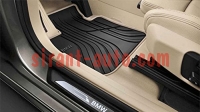 51472287854     BMW F45 LCI