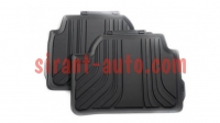 51472287859     Basis BMW F45 LCI
