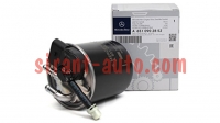 A6510902852   Mercedes Benz