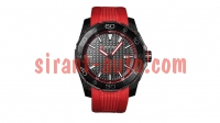 3101600801   Audi Sport