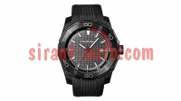 3101600800   Audi Sport