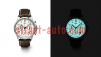3101500300    Audi Luminous