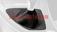 25110435847    Performance BMW E92 LCI
