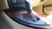25162153761   A Performance BMW E92 LCI