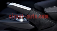 34402153755   Performance BMW E92 LCI