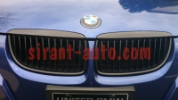 51712151897   Performance BMW E90