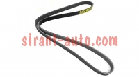 03L903137AC Ремень приводной поликлиновой VW Skoda Audi Seat