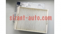 A1668300218    Mercedes Benz