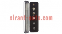 B66043065    Mercedes Benz