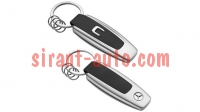 B66958416  Mercedes Benz C Class