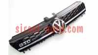 5G0853651AKBTV   GTD VW Golf 7