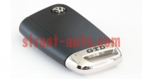 5G0959893EFOD    GTD VW eGolf 7 GP