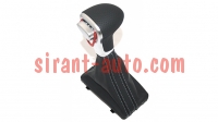 4L1713139AKXBM    Audi Q7 4L