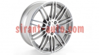 36116781046   R19 M Performance 269 BMW E92