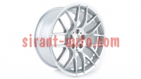 36112284055   R18 Performance Y Spoke 359 BMW E92