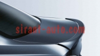 51710396344 C   BMW E90