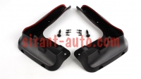 82160395944   BMW E90