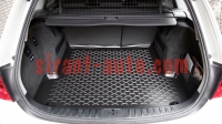 51470402412   BMW E91