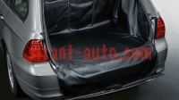 51470409319    BMW E91