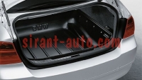51470402411   BMW E91