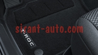 2GA061445WGK    Optimat VW T-Roc