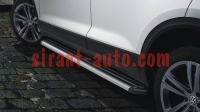 2GA071691  VW T-Roc